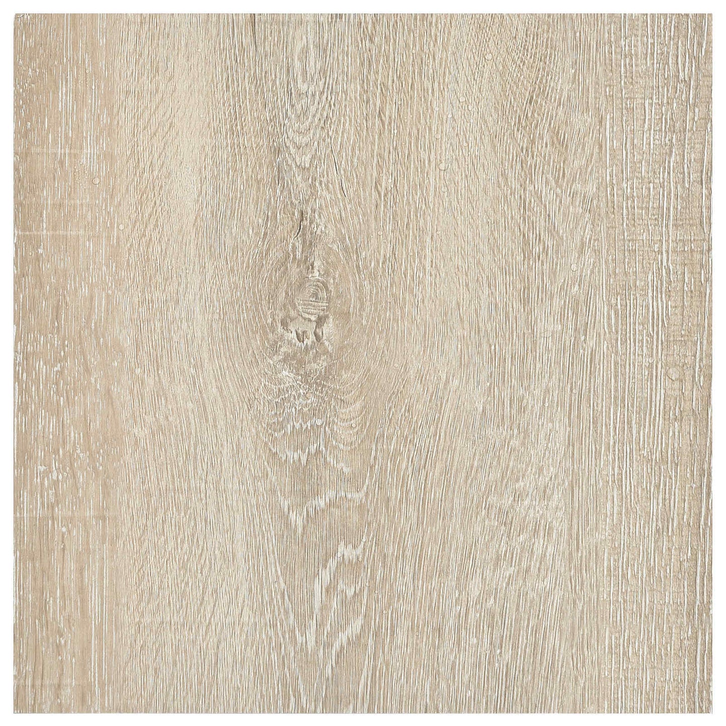 Podlahová Prkna 55 Pcs Béžová 5,11 M² Pvc