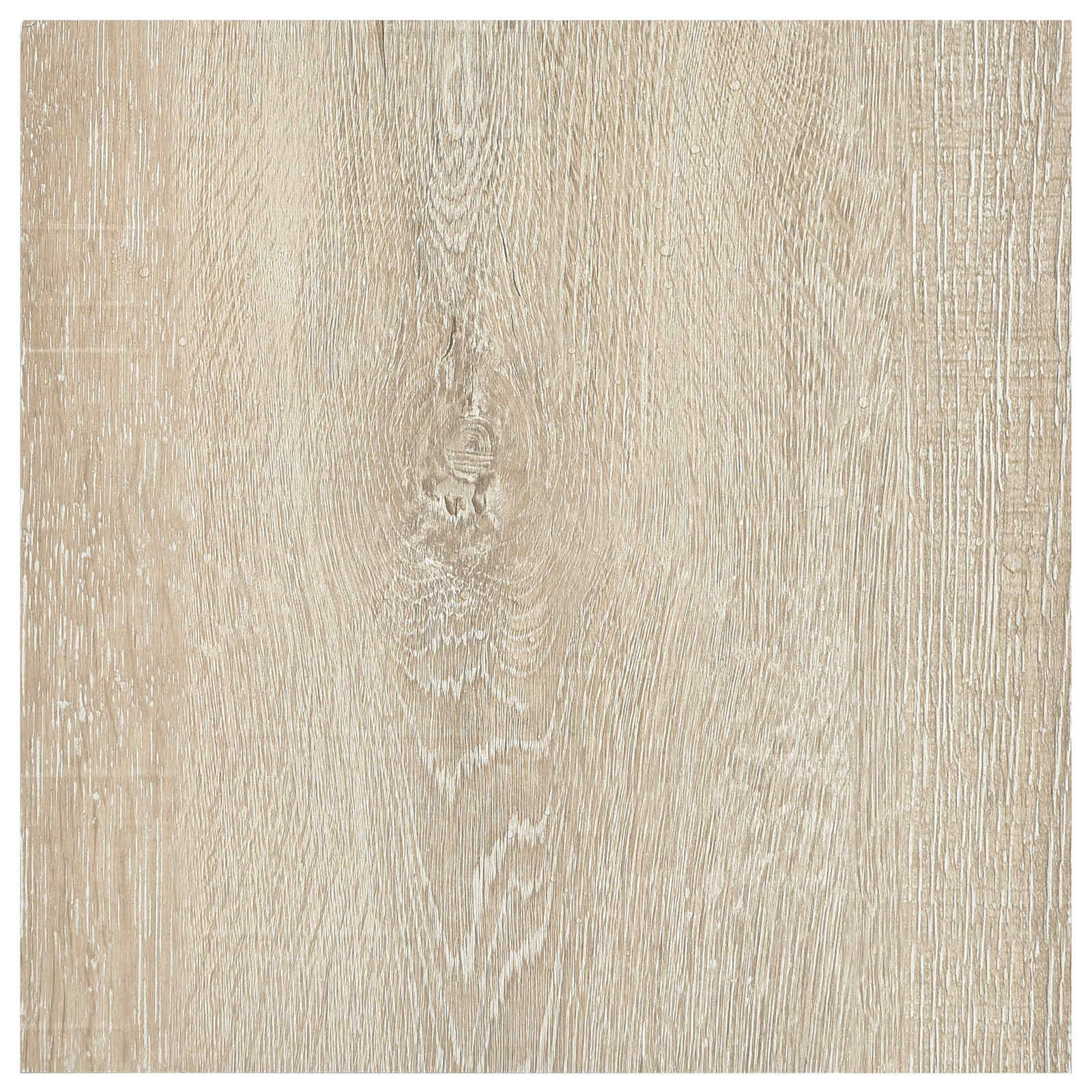 Podlahová Prkna 55 Pcs Béžová 5,11 M² Pvc