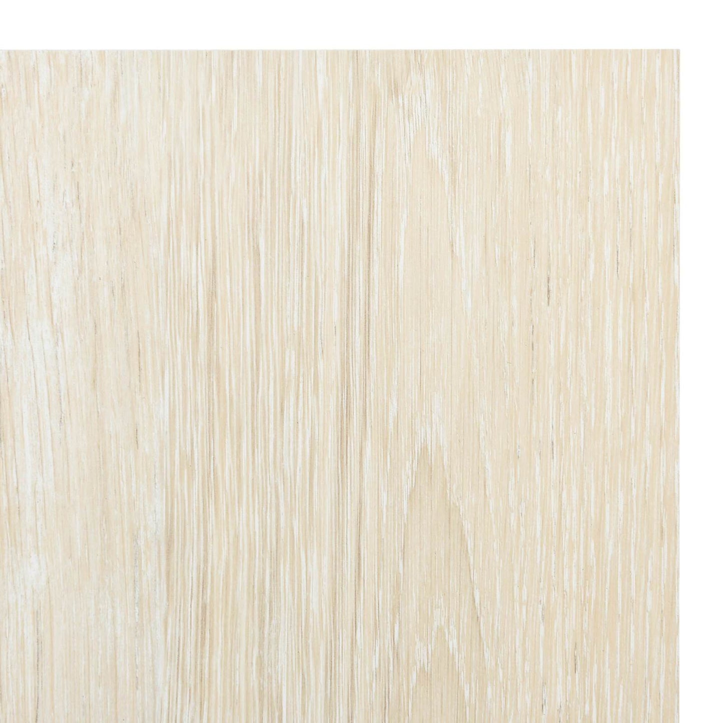 Podlahová Prkna 5,11 M² 55 Pcs Pvc Bílá A Béžová