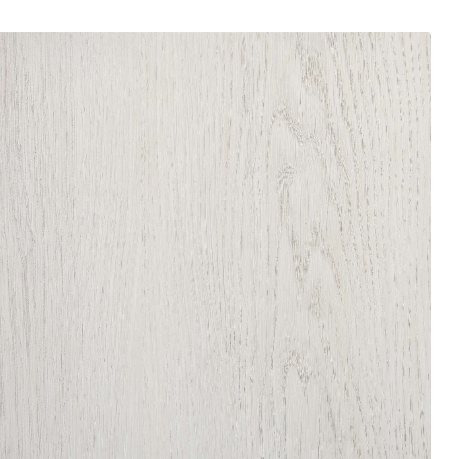 Podlahová Prkna 5,11 M² 55 Pcs Pvc Světlý Béžový