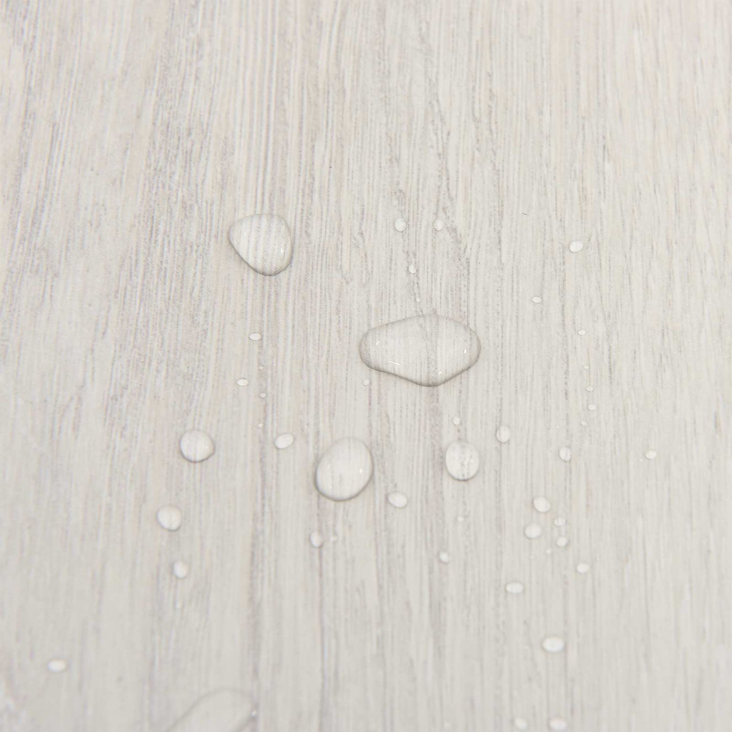 Podlahová Prkna 5,11 M² 55 Pcs Pvc Světlý Béžový