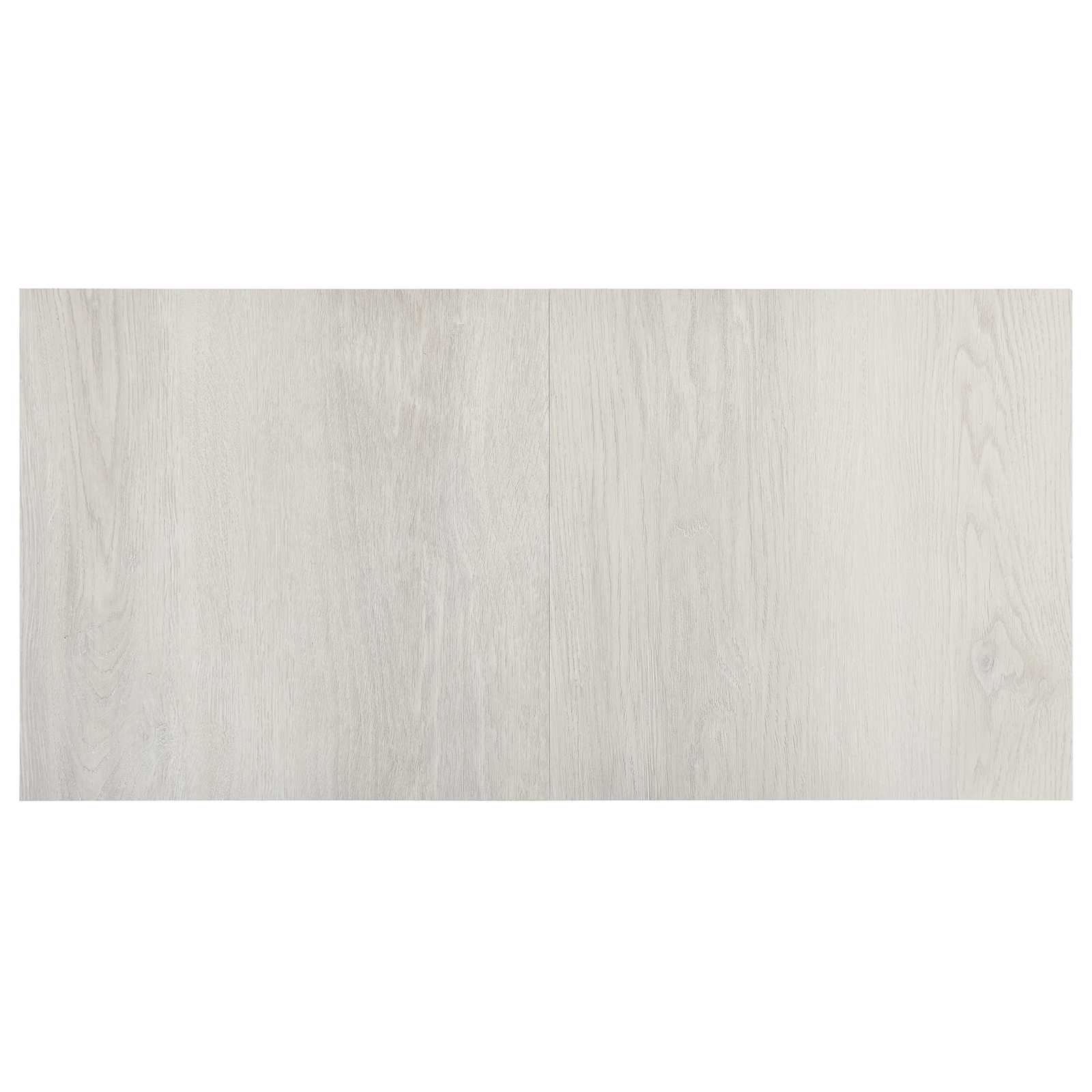 Podlahová Prkna 5,11 M² 55 Pcs Pvc Světlý Béžový