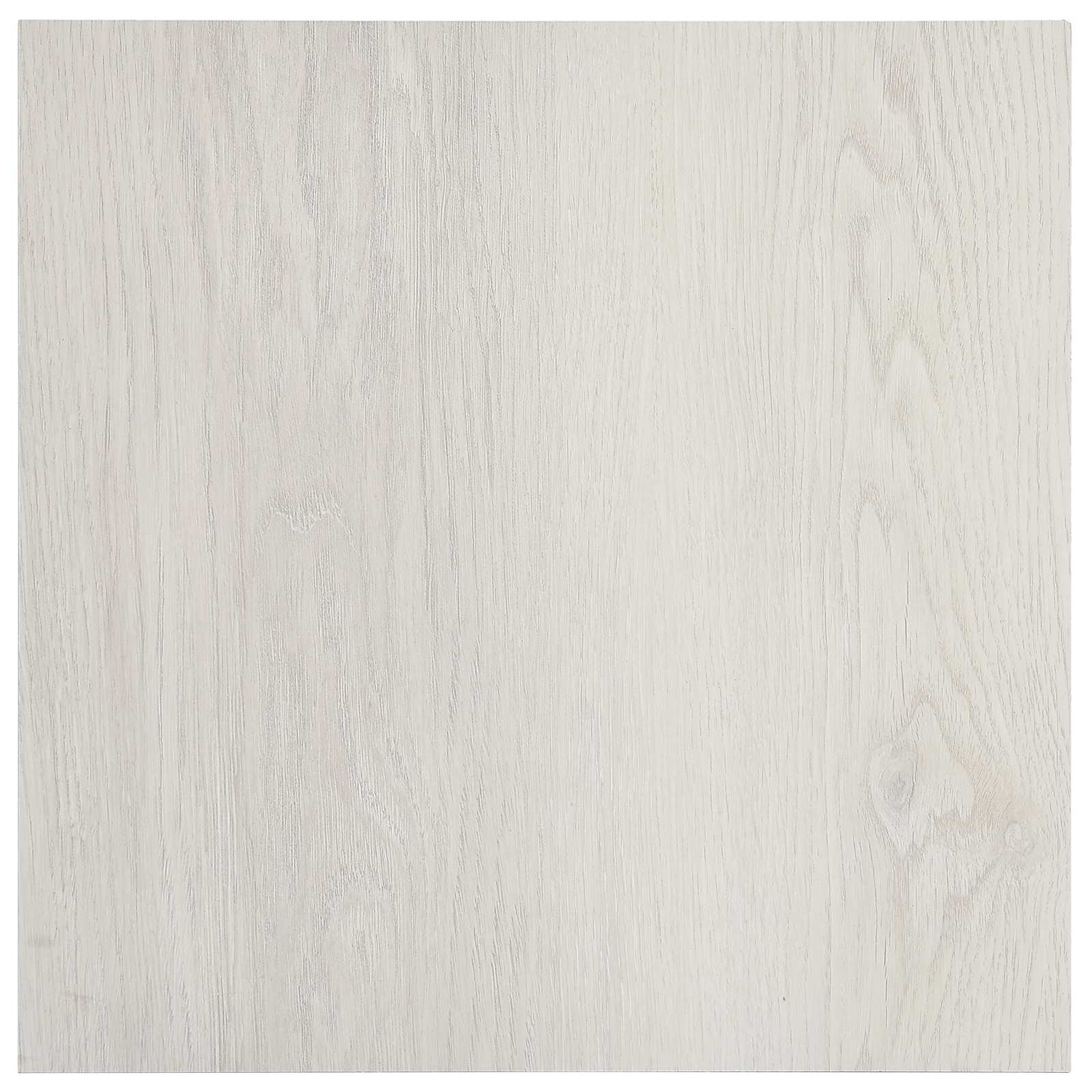 Podlahová Prkna 5,11 M² 55 Pcs Pvc Světlý Béžový