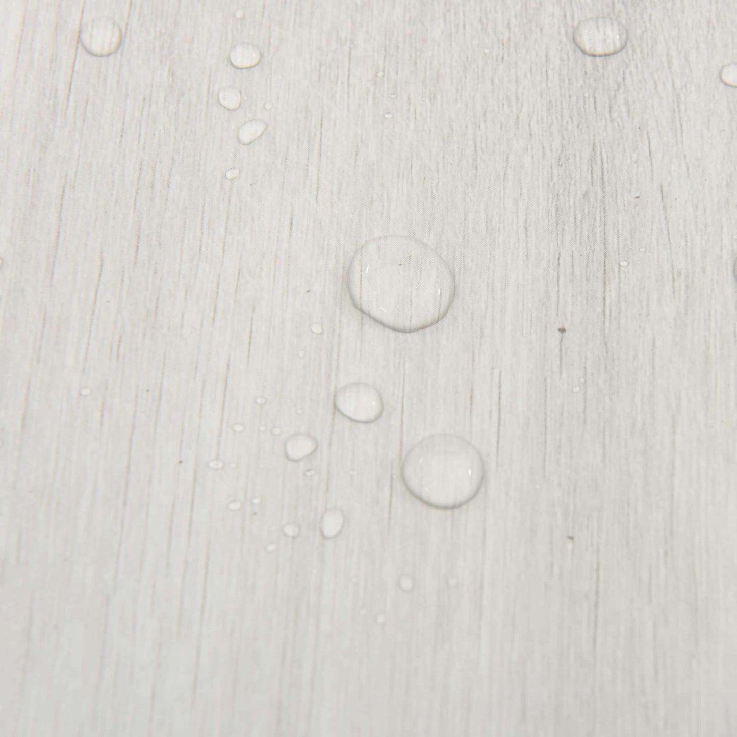 Podlahová Prkna 55 Pcs Krémová 5,11 M² Pvc