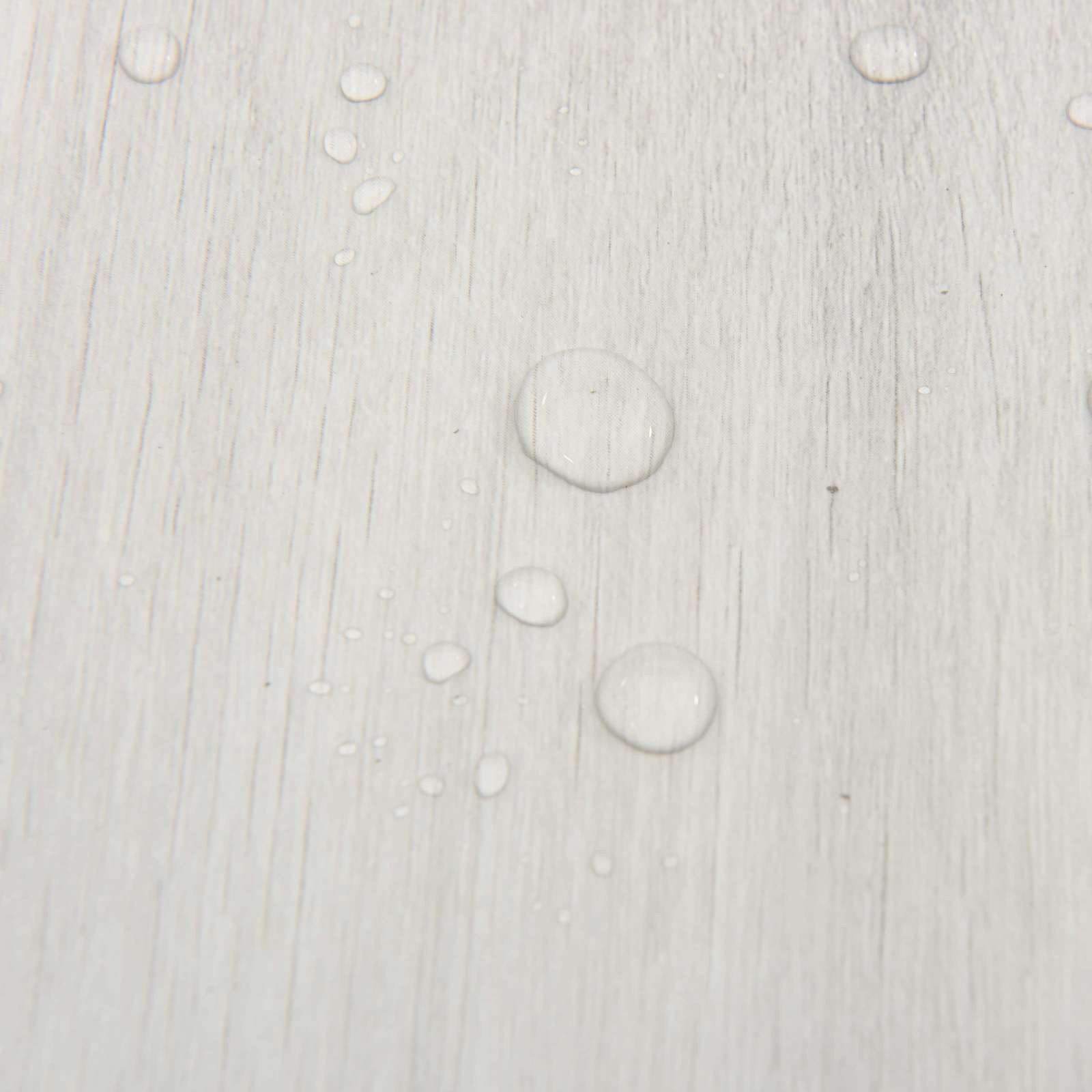 Podlahová Prkna 55 Pcs Krémová 5,11 M² Pvc