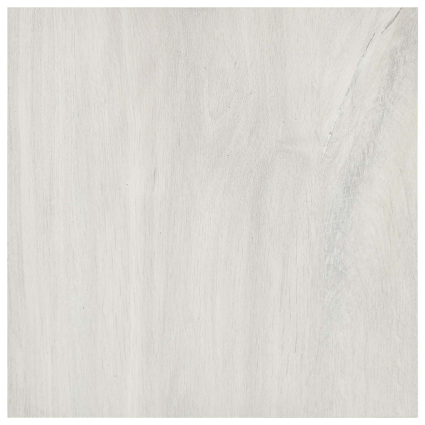 Podlahová Prkna 55 Pcs Krémová 5,11 M² Pvc
