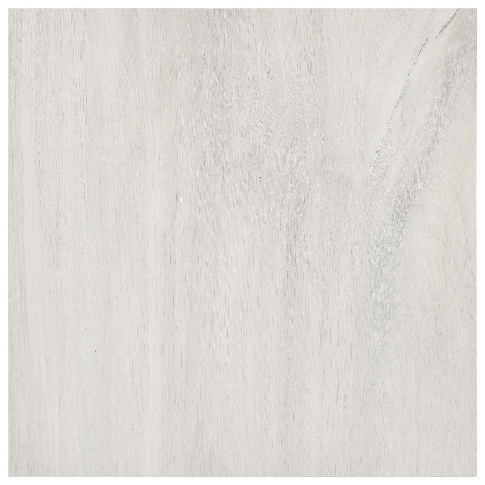 Podlahová Prkna 55 Pcs Krémová 5,11 M² Pvc