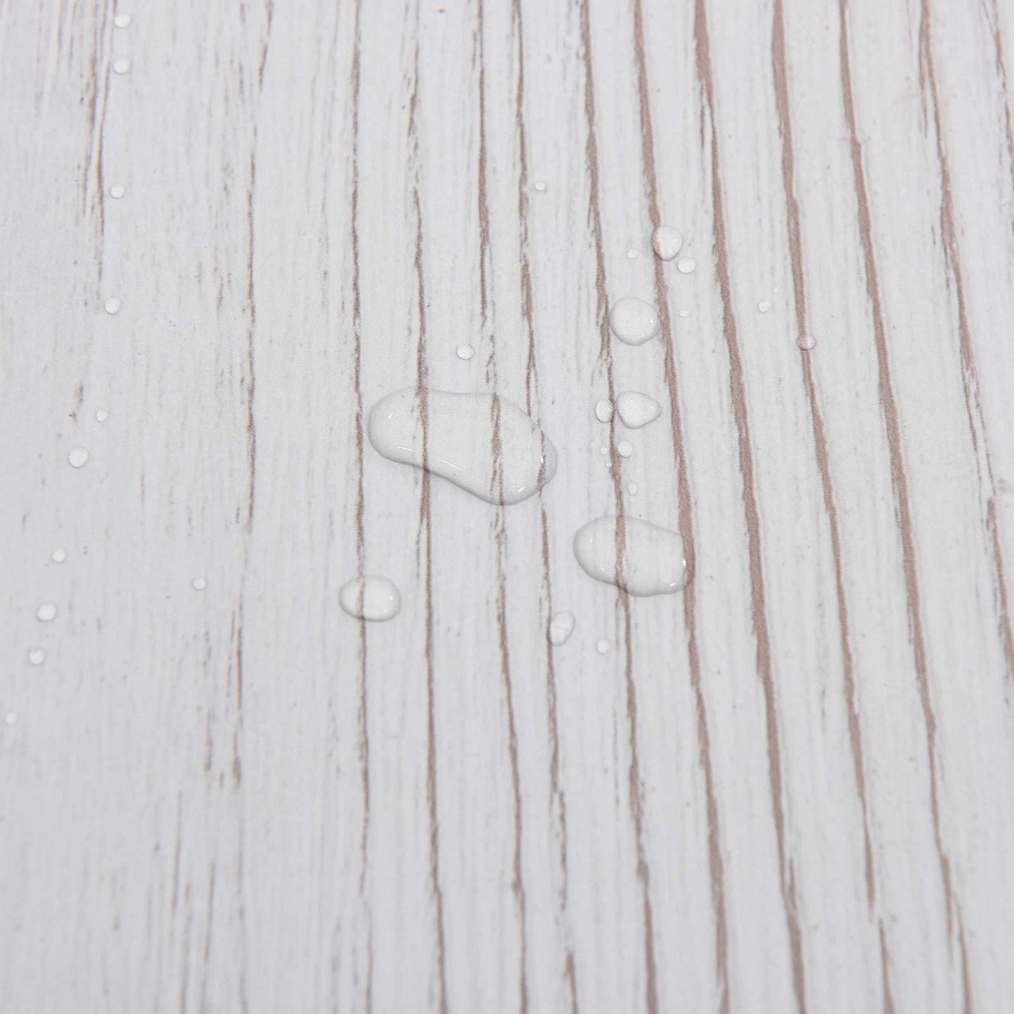 Podlahová Prkna 5,11 M² 55 Pcs Pvc Bílá A Světlá Šedá