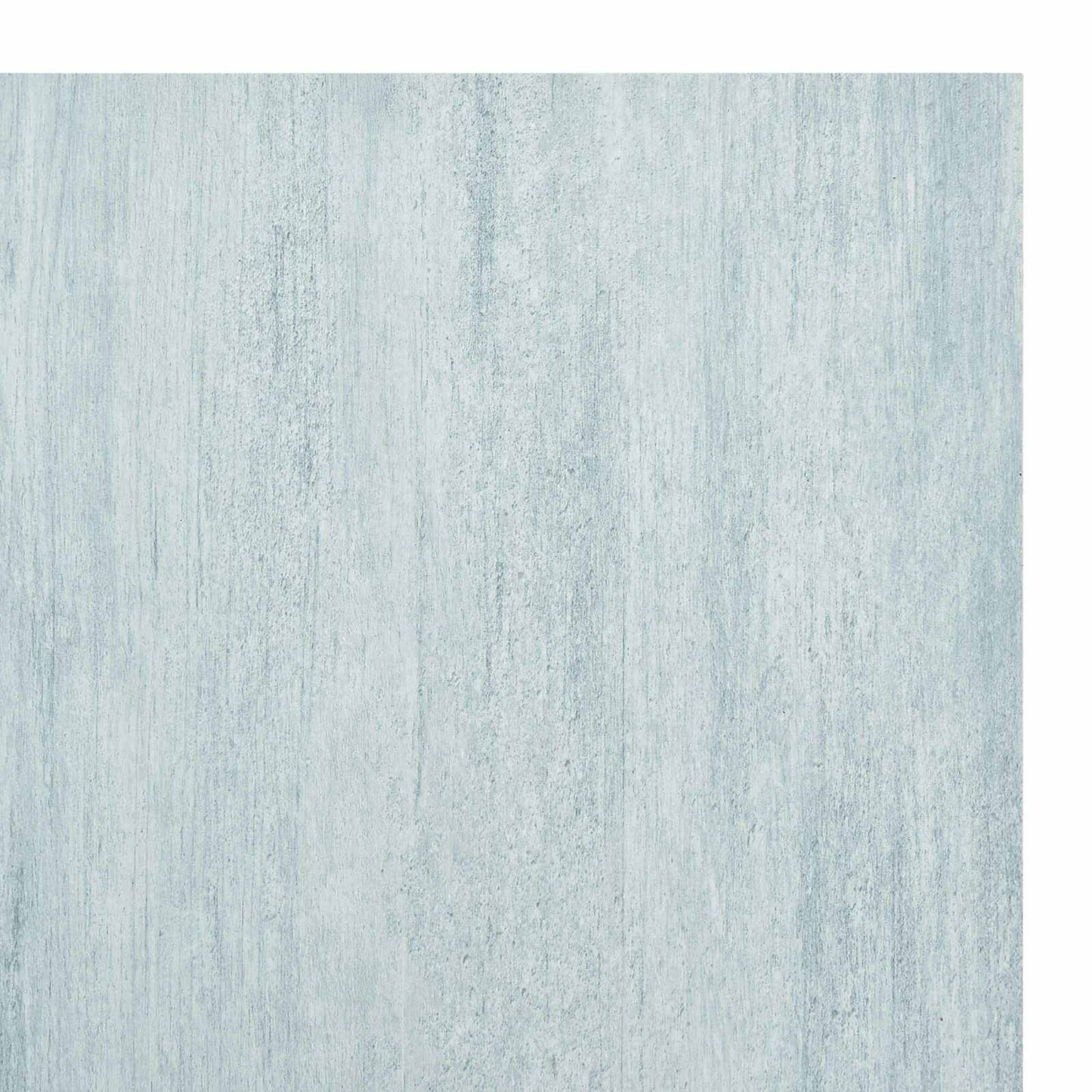 Podlahová Prkna 55 Pcs Zelená 5,11 M² Pvc