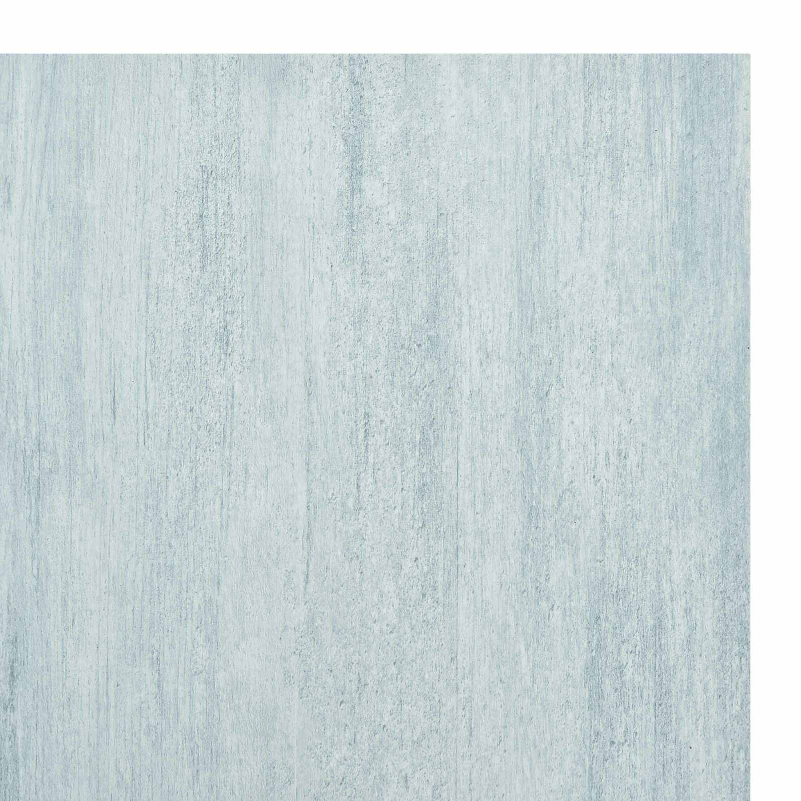 Podlahová Prkna 55 Pcs Zelená 5,11 M² Pvc