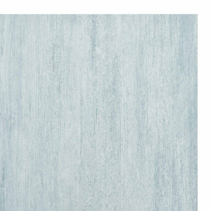 Podlahová Prkna 55 Pcs Zelená 5,11 M² Pvc