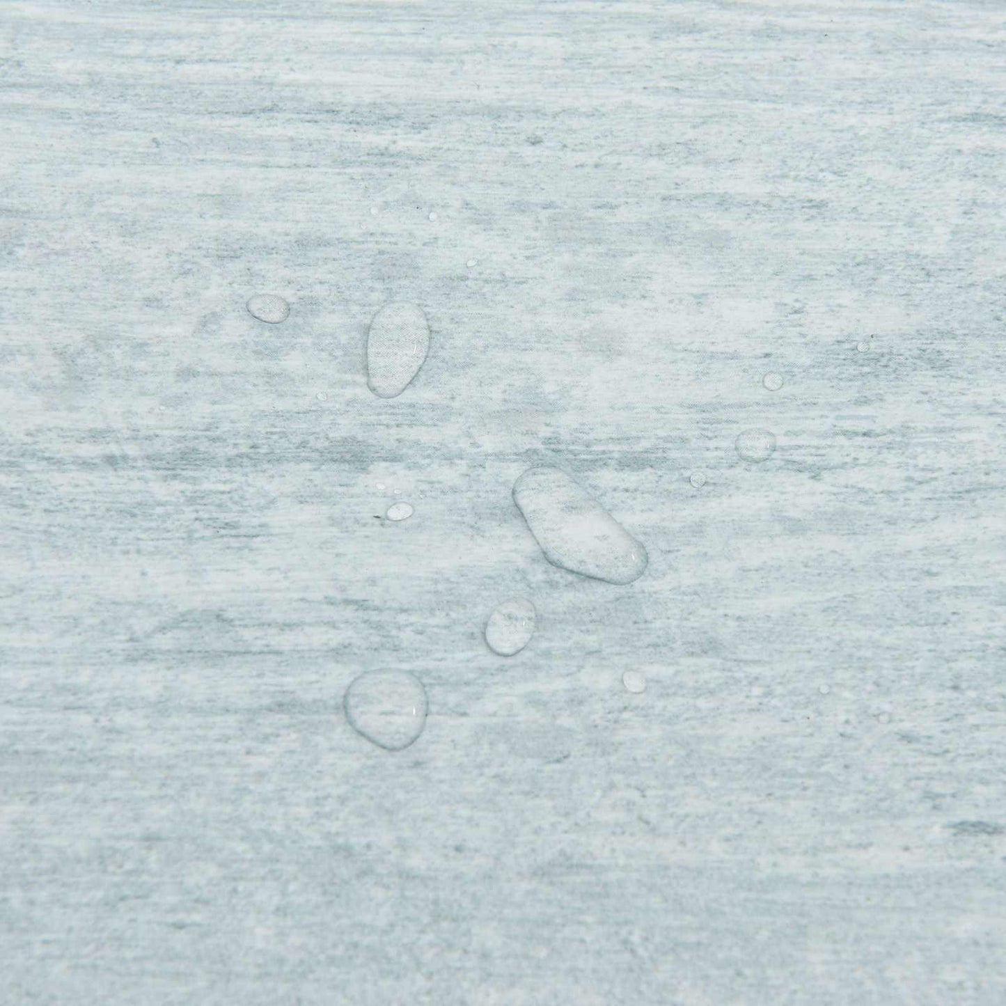 Podlahová Prkna 55 Pcs Zelená 5,11 M² Pvc