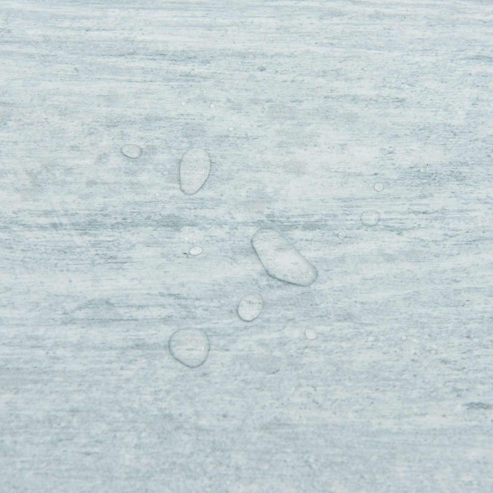 Podlahová Prkna 55 Pcs Zelená 5,11 M² Pvc