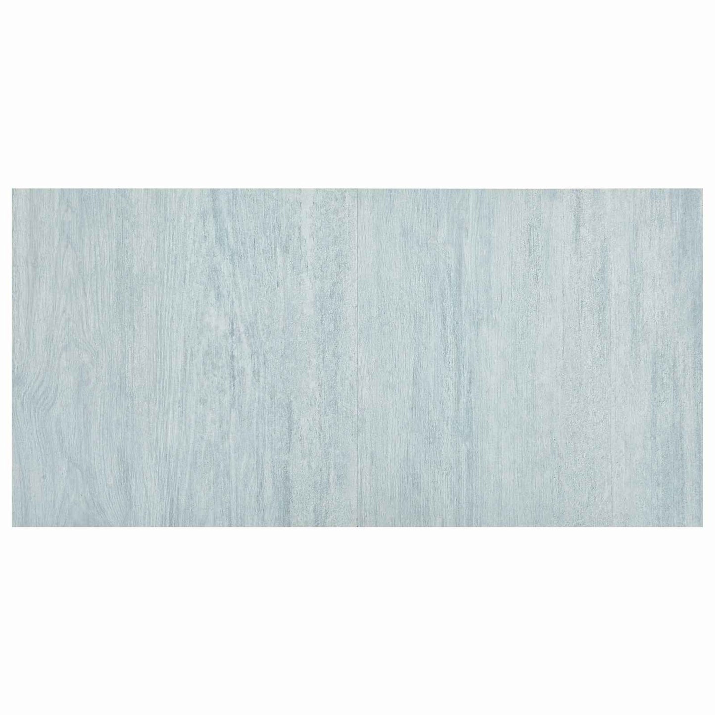 Podlahová Prkna 55 Pcs Zelená 5,11 M² Pvc