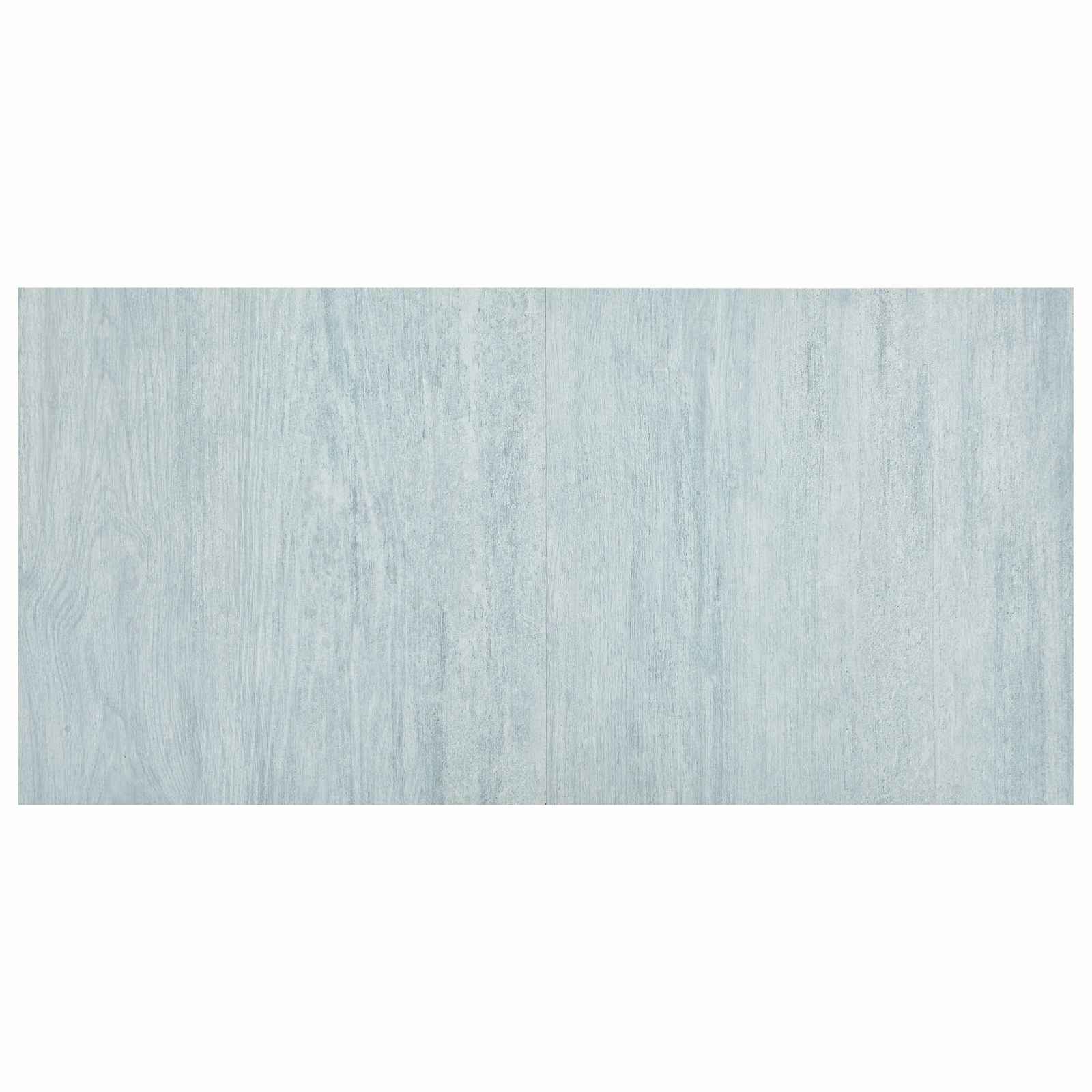 Podlahová Prkna 55 Pcs Zelená 5,11 M² Pvc