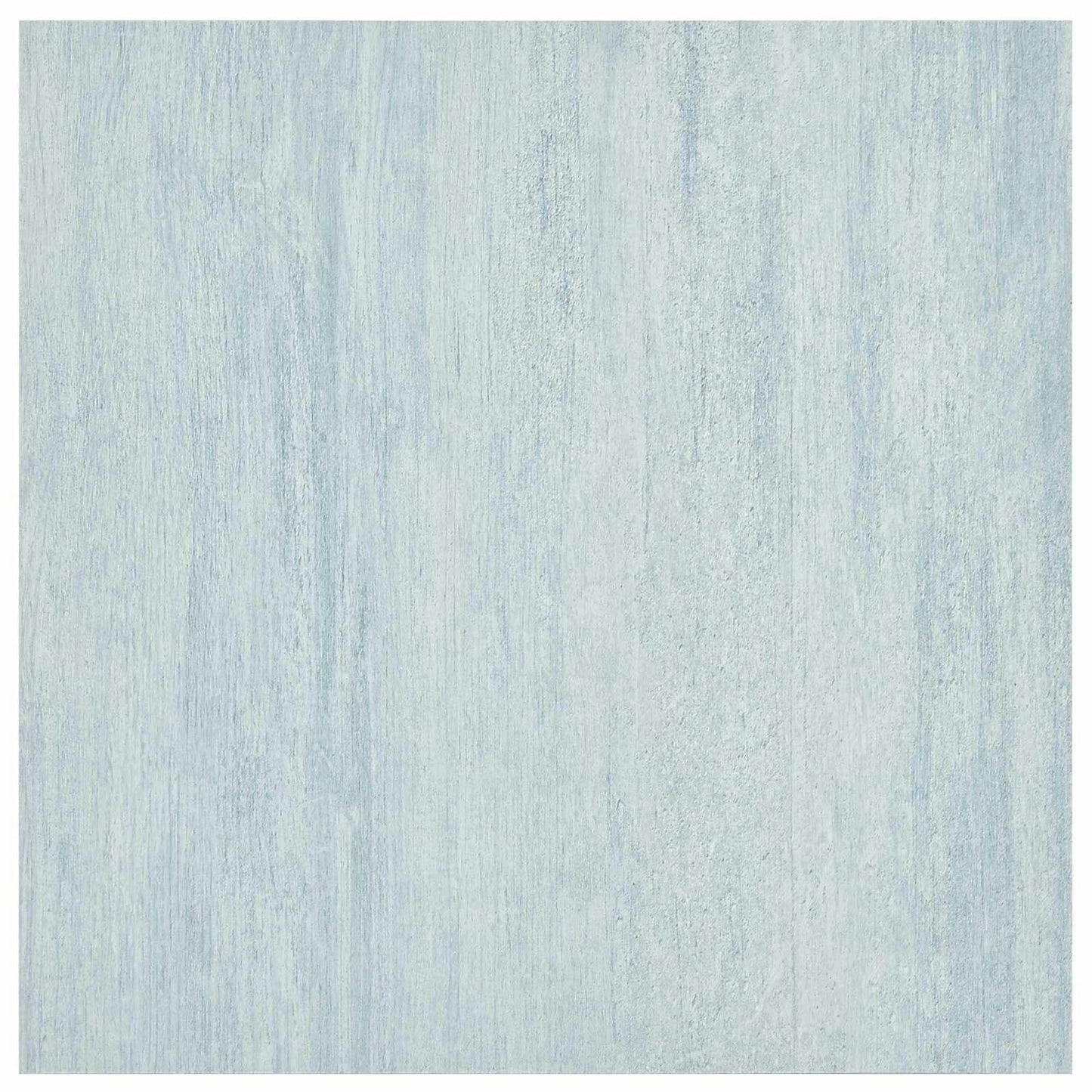 Podlahová Prkna 55 Pcs Zelená 5,11 M² Pvc