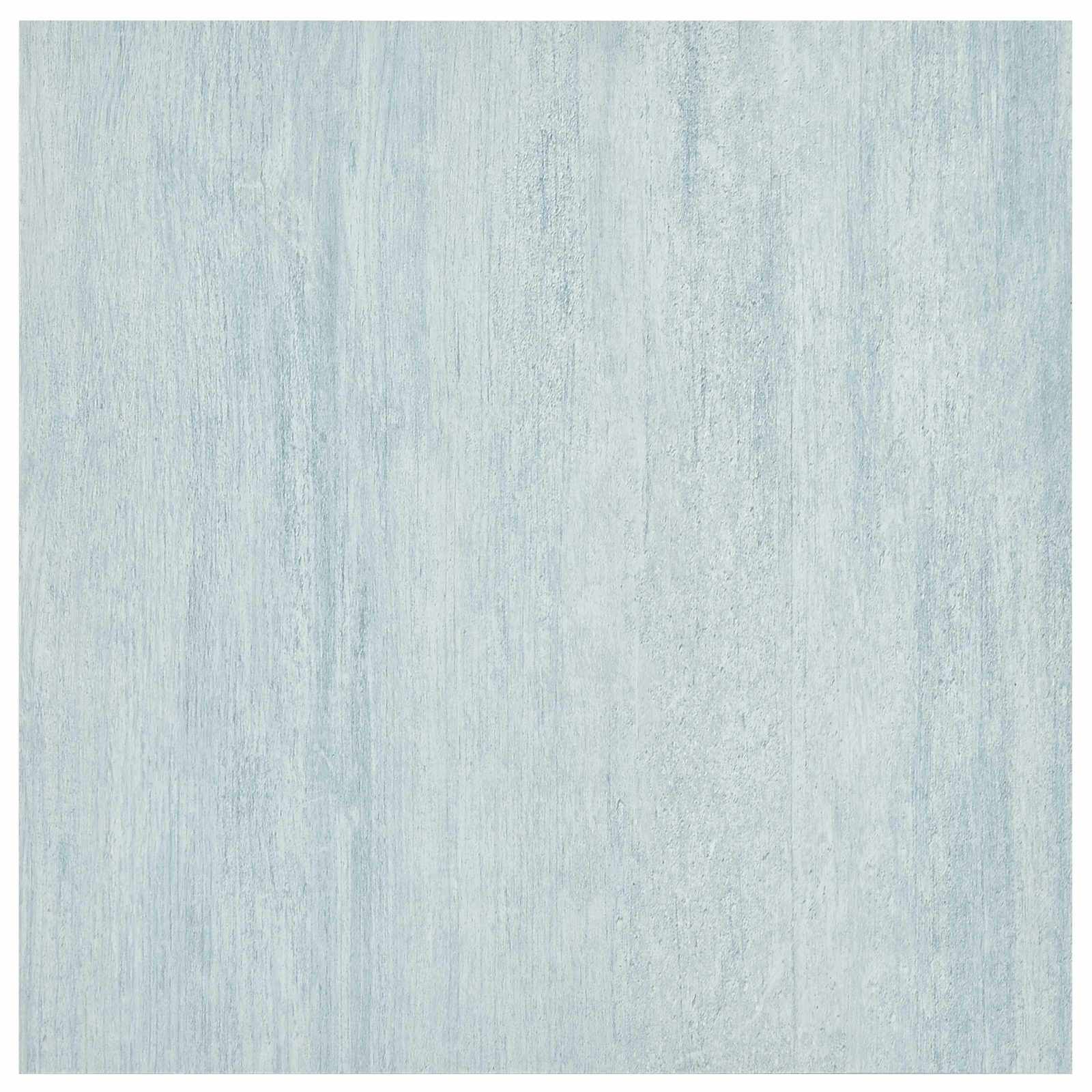 Podlahová Prkna 55 Pcs Zelená 5,11 M² Pvc