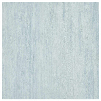 Podlahová Prkna 55 Pcs Zelená 5,11 M² Pvc
