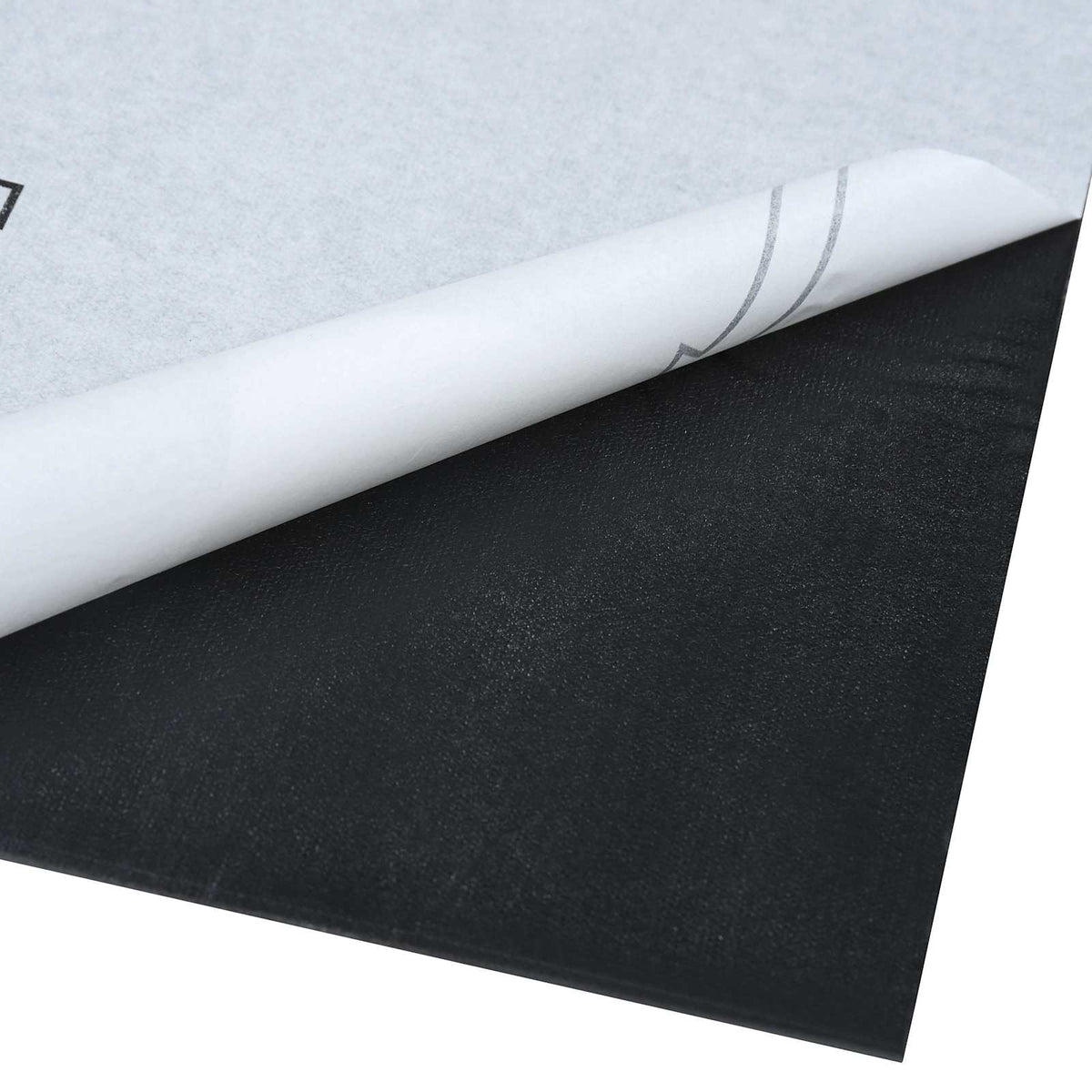 Podlahová Prkna 5,11 M² 55 Pcs Pvc Šedá A Dřevo