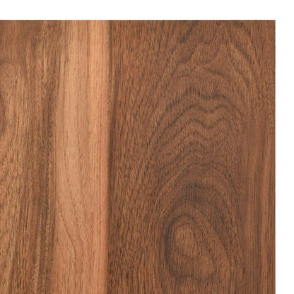 Podlahová Prkna 5,11 M² 55 Pcs Pvc Tmavé Dřevo