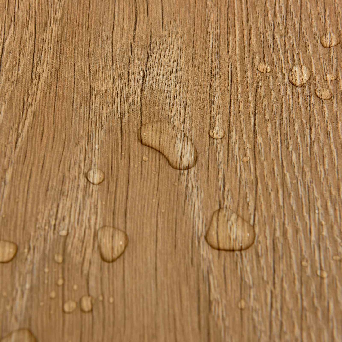 Podlahová Prkna 55 Pcs Hnědá 5,11 M² Pvc