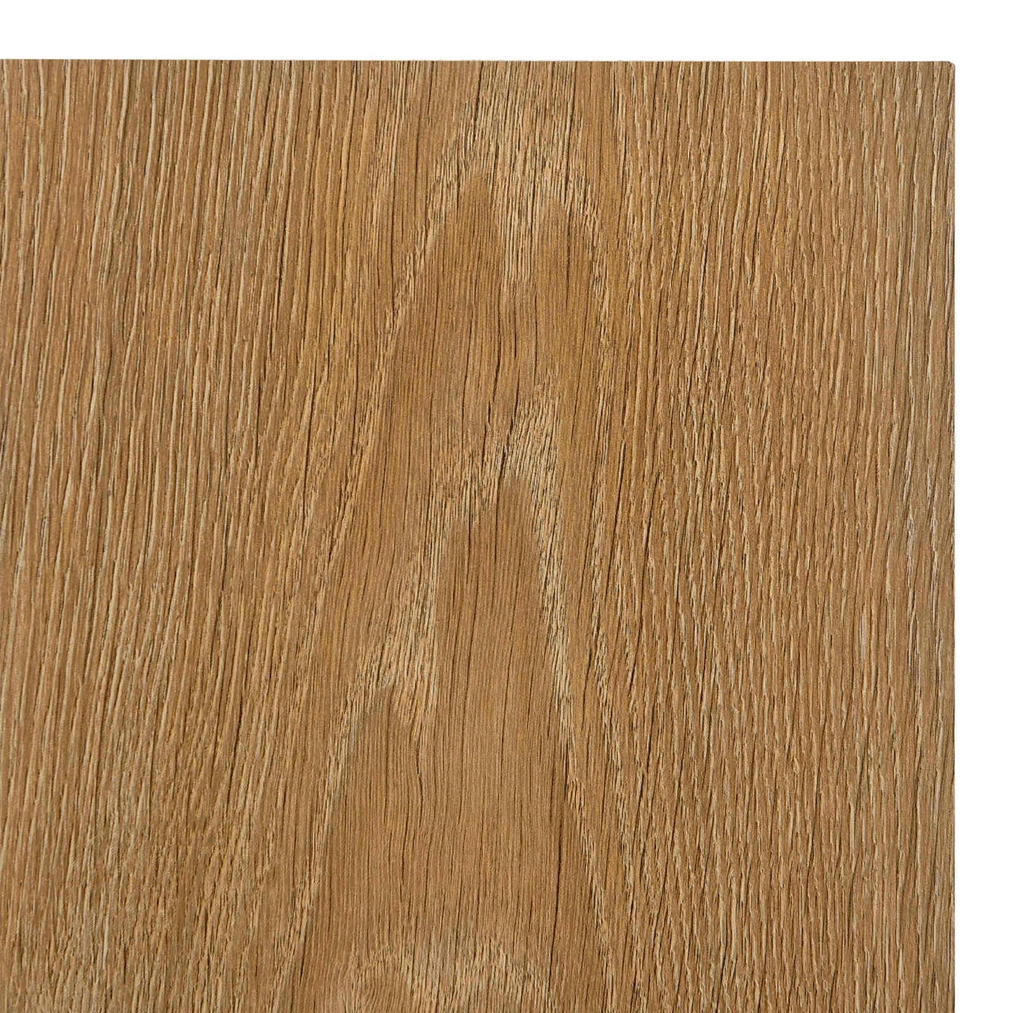 Podlahová Prkna 55 Pcs Hnědá 5,11 M² Pvc