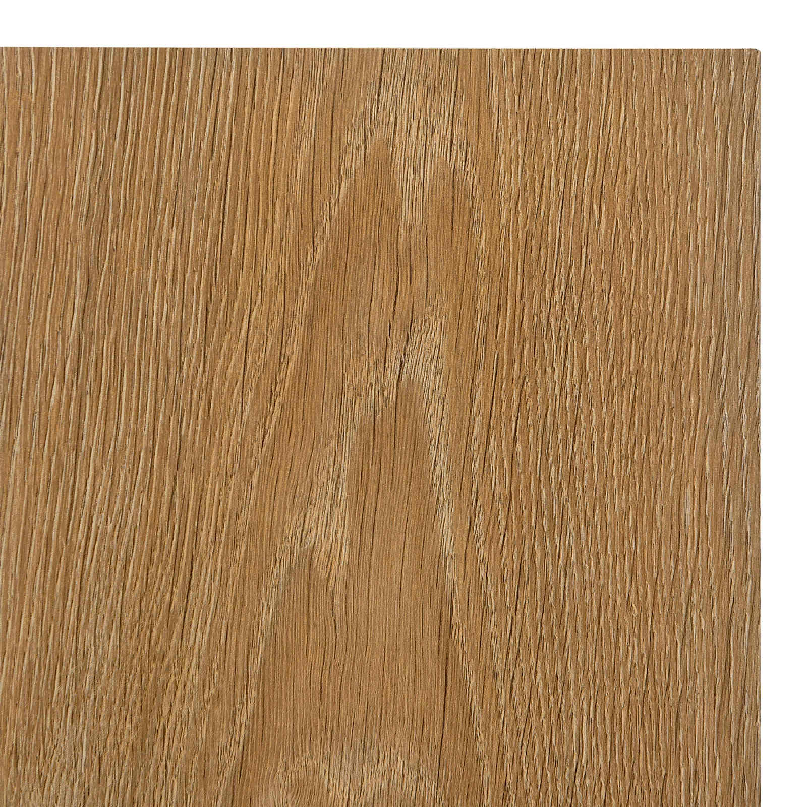 Podlahová Prkna 55 Pcs Hnědá 5,11 M² Pvc