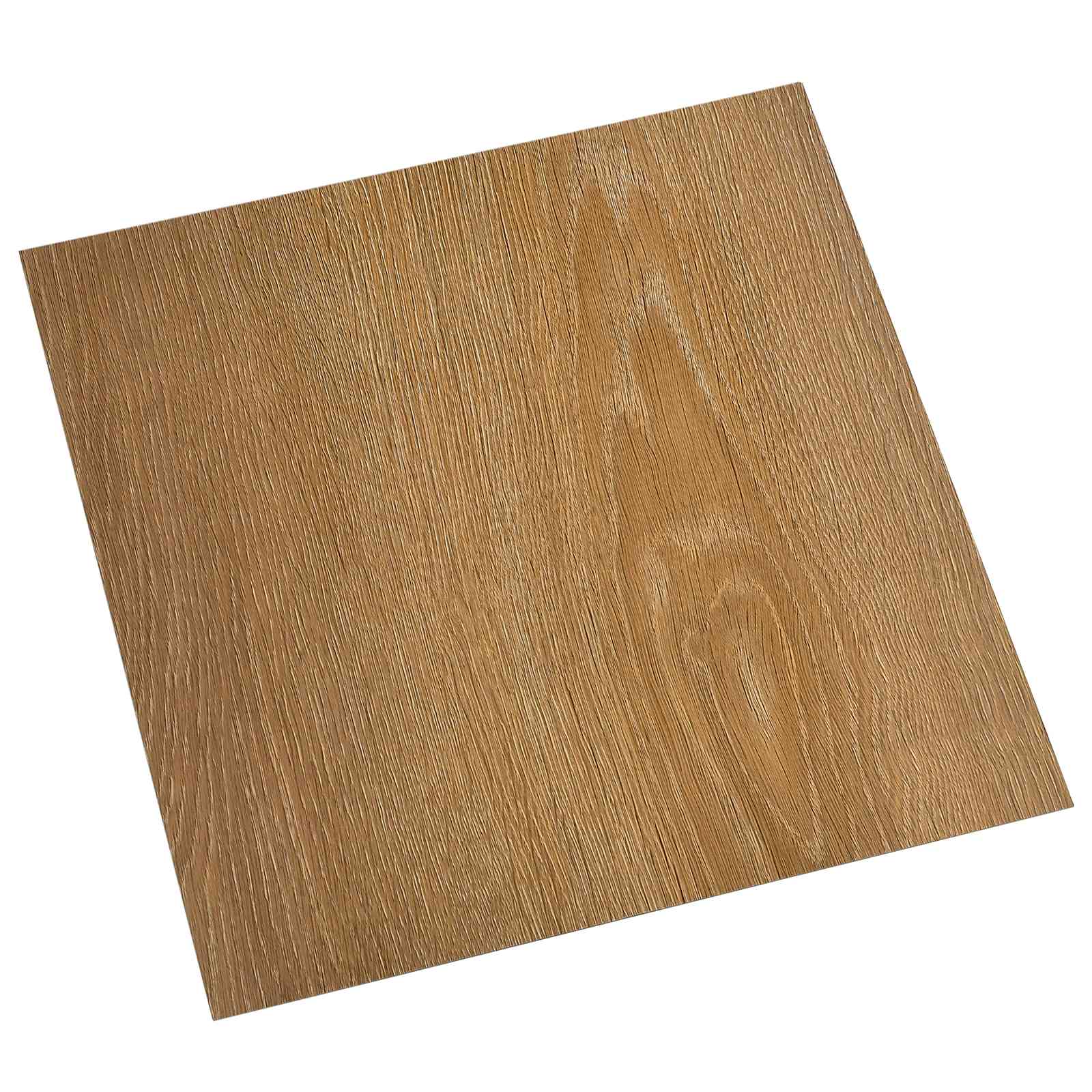 Podlahová Prkna 55 Pcs Hnědá 5,11 M² Pvc