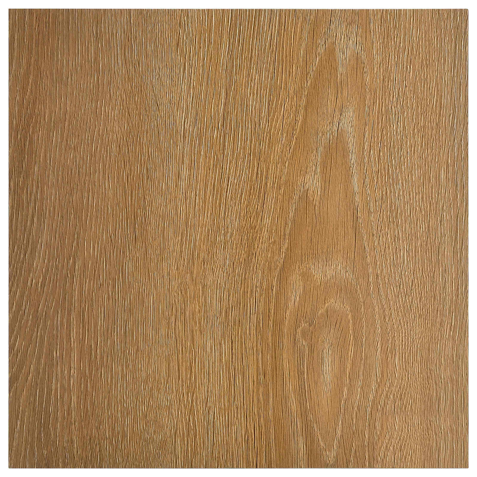 Podlahová Prkna 55 Pcs Hnědá 5,11 M² Pvc