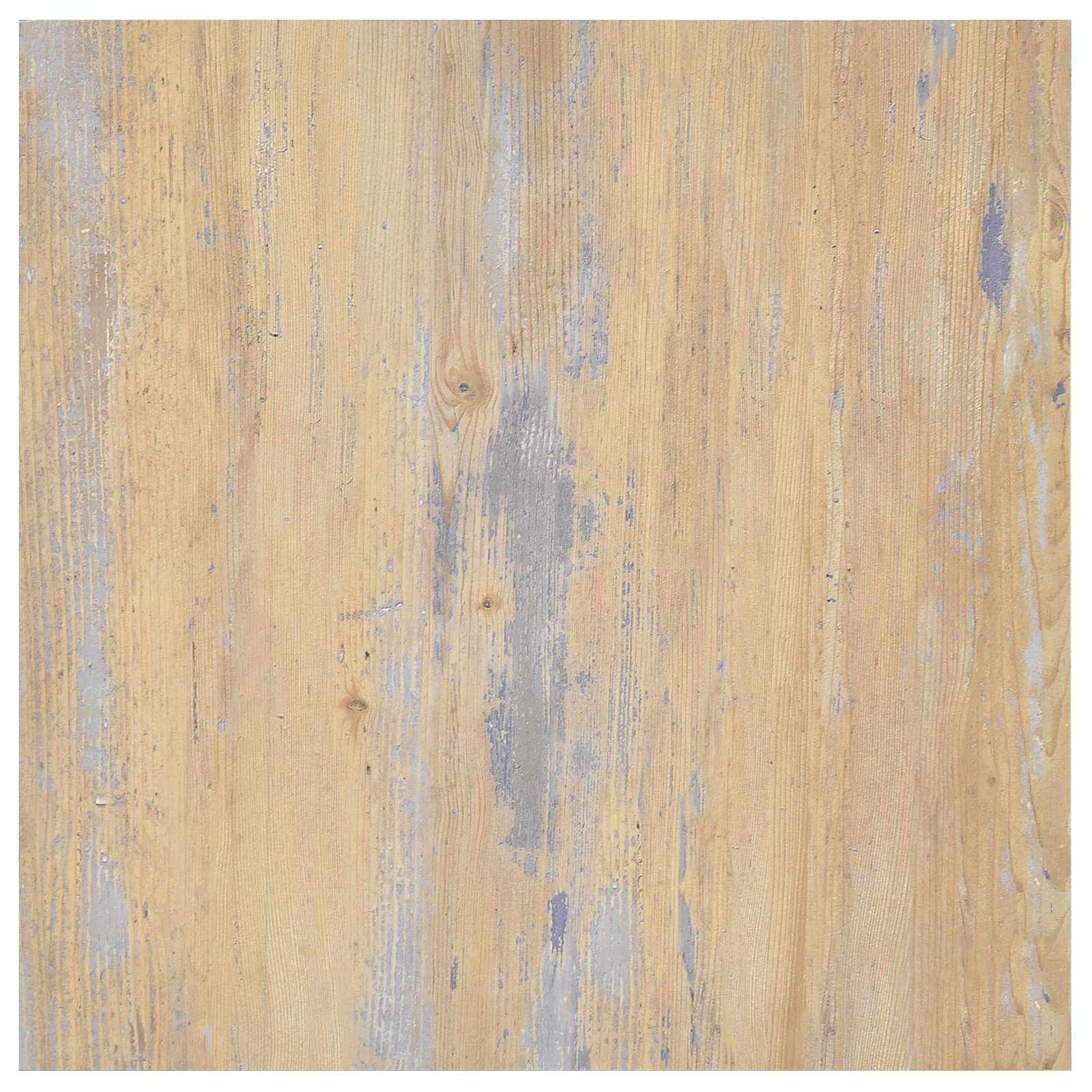 Podlahová Prkna 5,11 M² 55 Pcs Pvc Hnědá A Šedá
