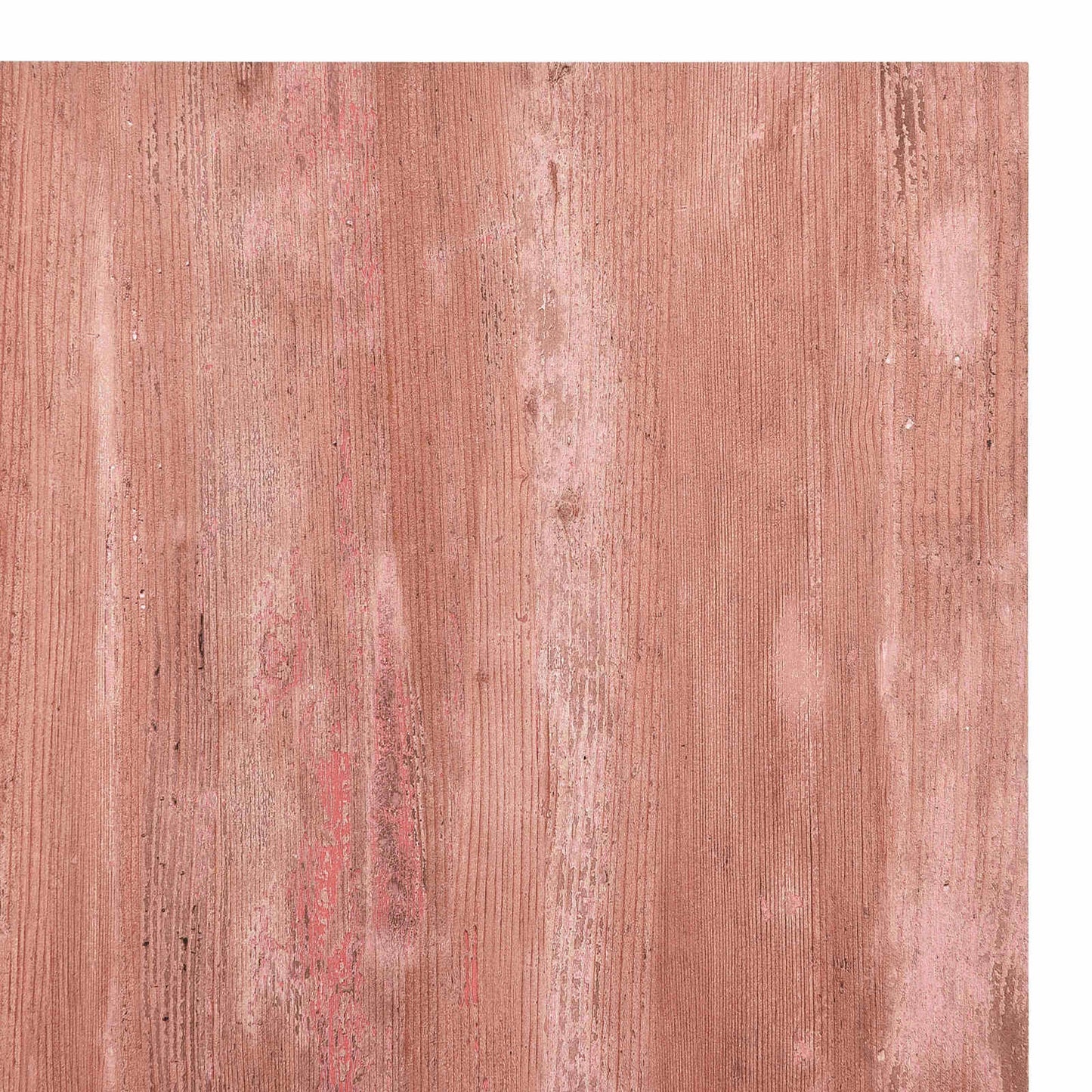Podlahová Prkna 55 Pcs Červená 5,11 M² Pvc