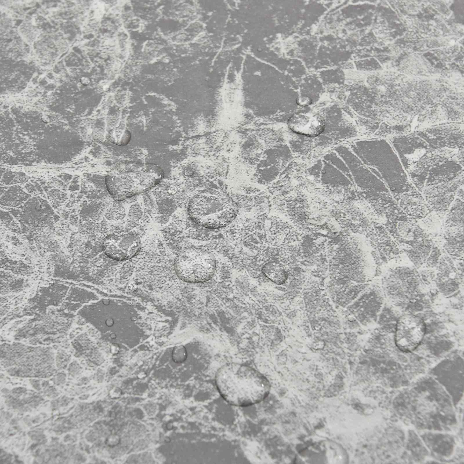 Podlahová Prkna 5,11 M² 55 Pcs Pvc Šedá