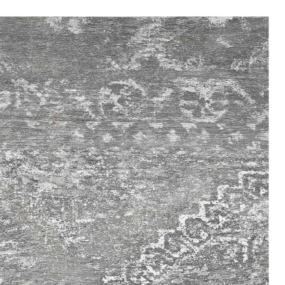 Podlahová Prkna 55 Pcs Betonově Šedá 5,11 M² Pvc