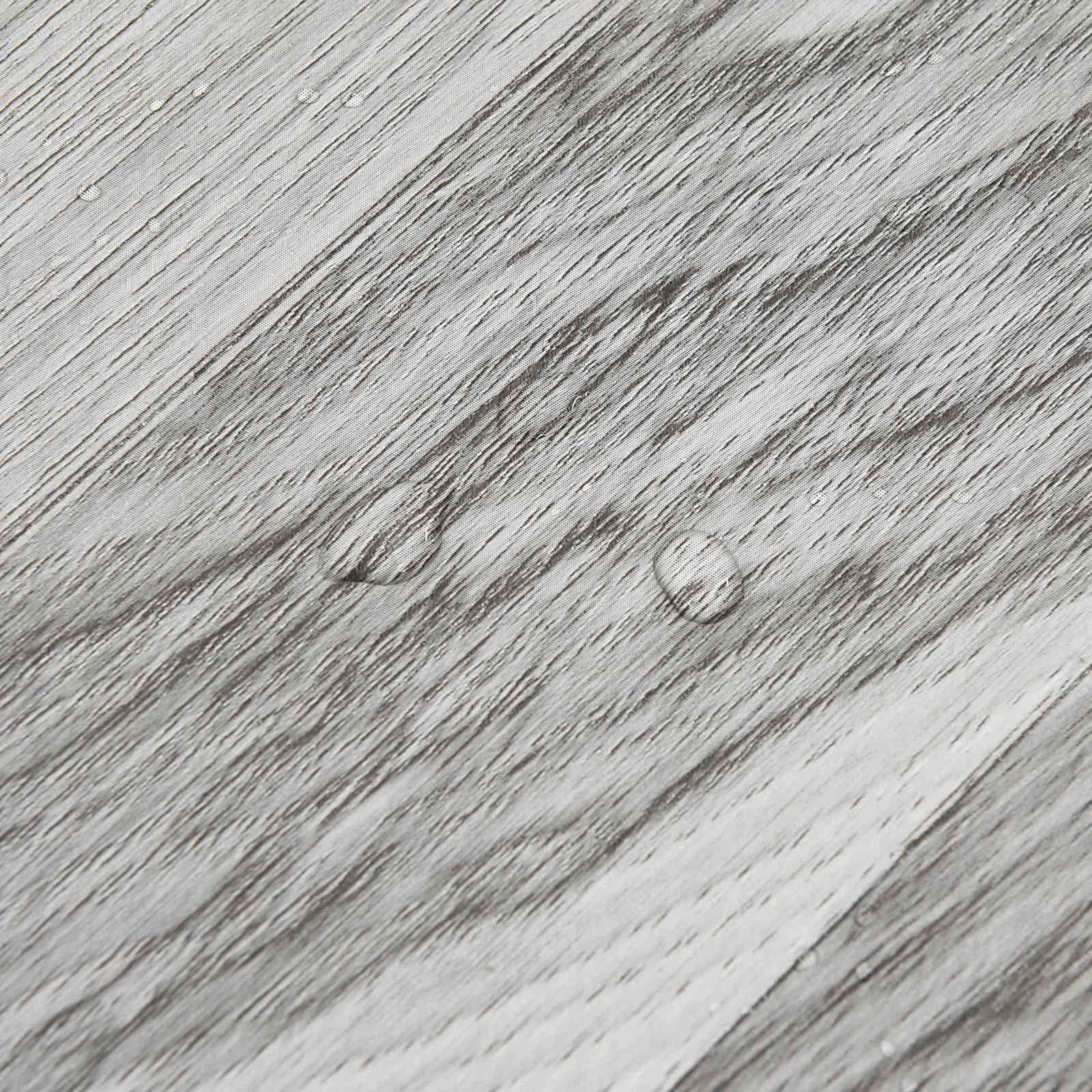 Podlahová Prkna 55 Pcs Šedý 5,11 M² Pvc