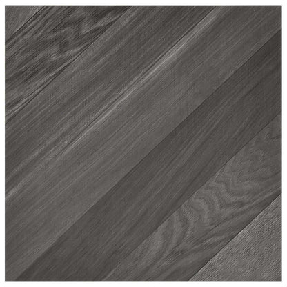 Podlahová Prkna 55 Pcs Šedý 5,11 M² Pvc