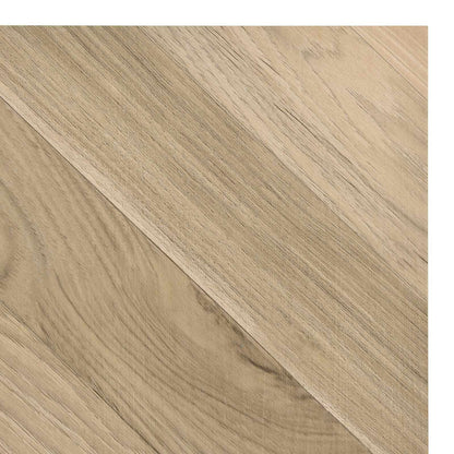 Podlahová Prkna 55 Pcs Hnědá 5,11 M² Pvc