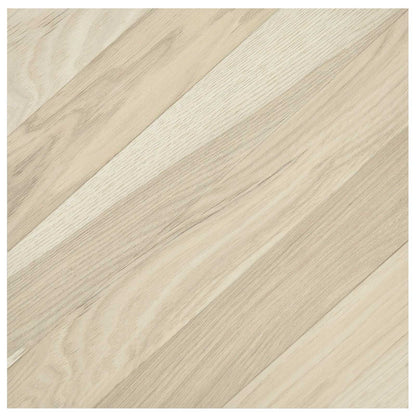 Podlahová Prkna 55 Pcs Béžová 5,11 M² Pvc