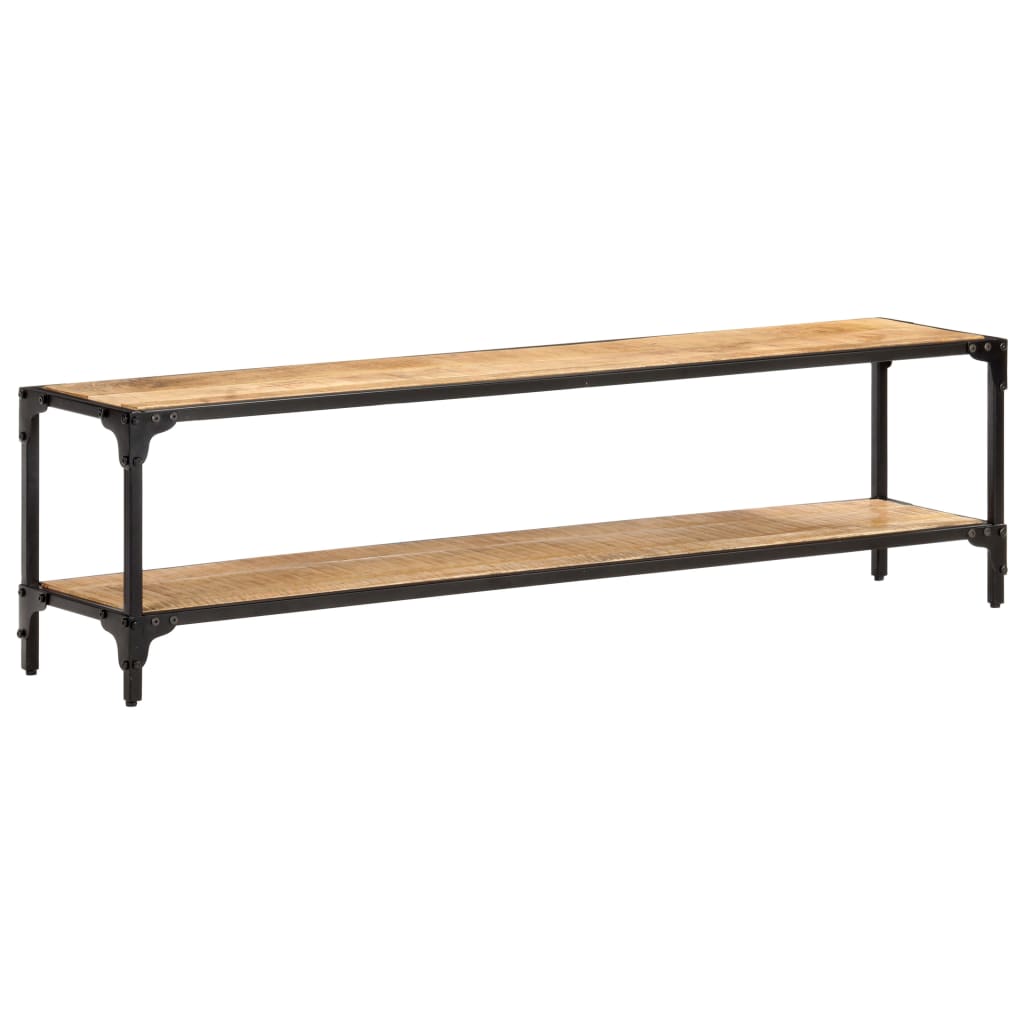 Tv Skříňka 150 X 30 X