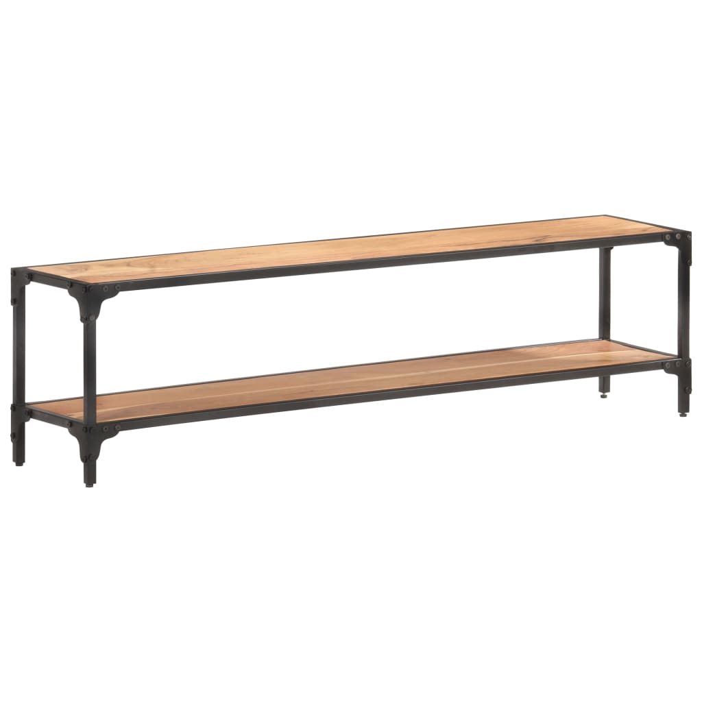 Tv Skříňka 150 X 30 X