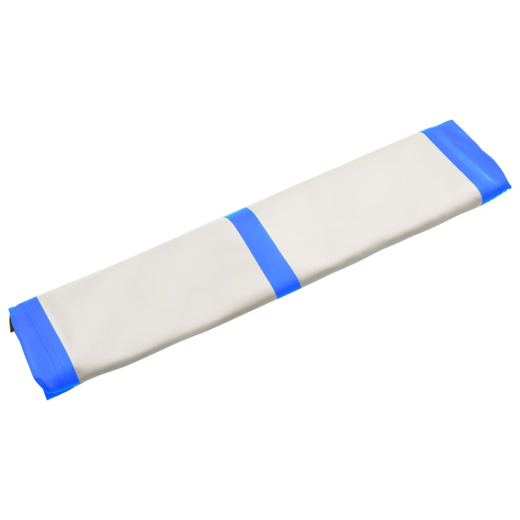 Nafukovací Žíněnka S Pumpou Pvc