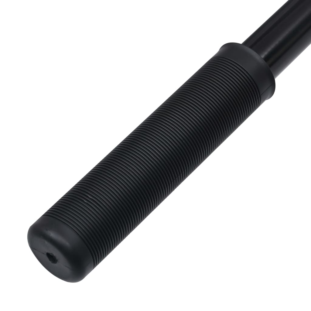 Sněhová Radlice Na Zahradní Traktor S Adaptérem
