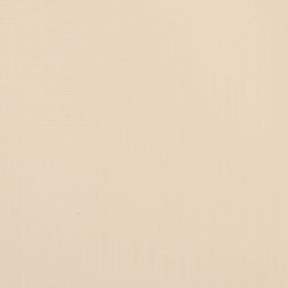Zahradní Stínící Plotová Fólie Pvc 35 X 0,19