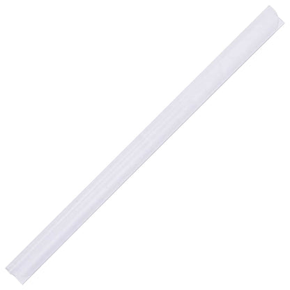 Zahradní Stínící Plotová Fólie Pvc 35 X 0,19
