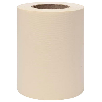 Zahradní Stínící Plotová Fólie Pvc 70 X 0,19