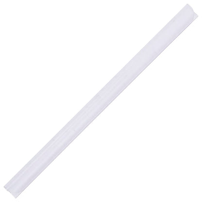 Zahradní Stínící Plotová Fólie Pvc 70 X 0,19