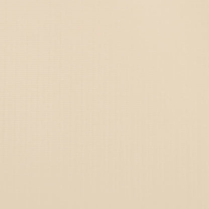 Zahradní Stínící Plotová Fólie Pvc 70 X 0,19