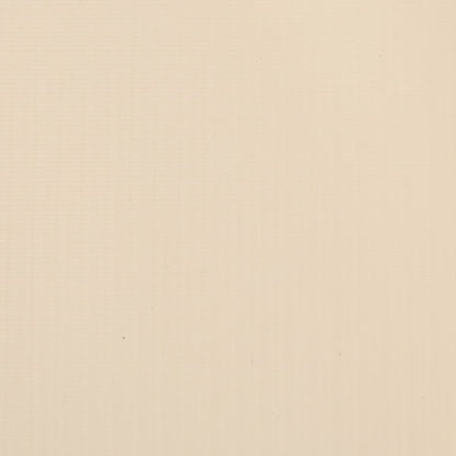 Stínící Plotové Fólie 4 Ks Pvc 35 X 0,19 M Krémové