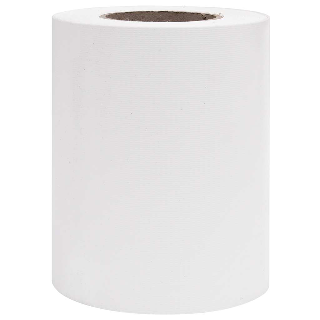 Zahradní Stínící Plotová Fólie Pvc 35 X 0,19