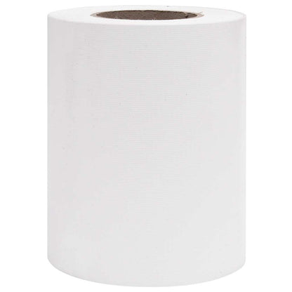 Zahradní Stínící Plotová Fólie Pvc 35 X 0,19