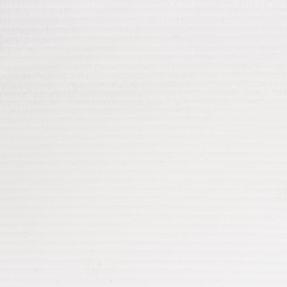 Zahradní Stínící Plotová Fólie Pvc 70 X 0,19